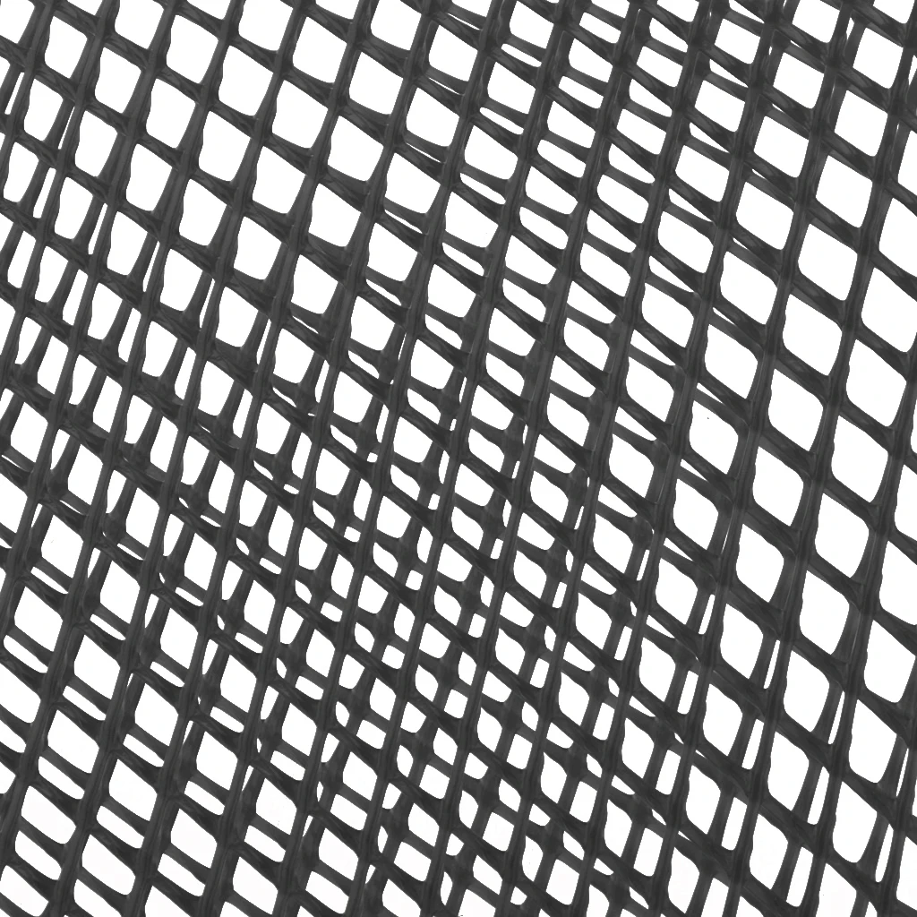 Durable Scuba Diving Tank Mesh Anti-scratch Snorkeling 7.25-8inch Cylinder Net Protector Reusable Dive Tank Protective Sleeve 