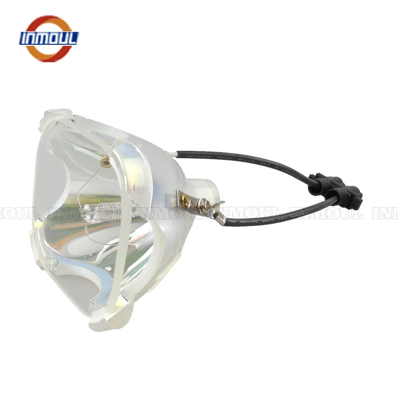 

Bare Lamp for EPSON Projector Lamp ELPLP22 / V13H010L22 For EPSON EMP7800 EMP7850 EMP7900 EMP7950