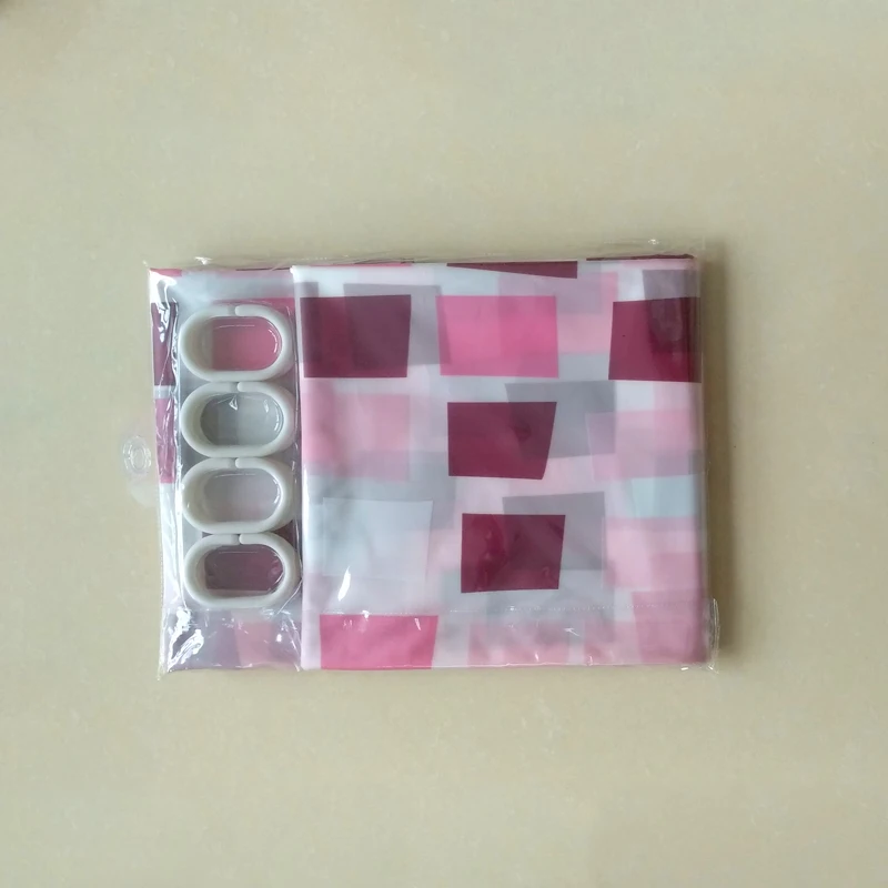 未标题-1