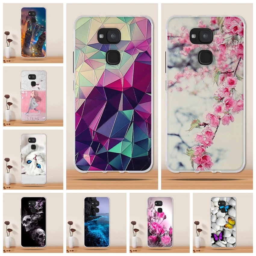 

Case for BQ Aquaris V Plus Cover Case Soft TPU Coque for BQ Aquaris V Plus 5.5 Case Silicone Cover for BQ Aquaris VS Plus Funda