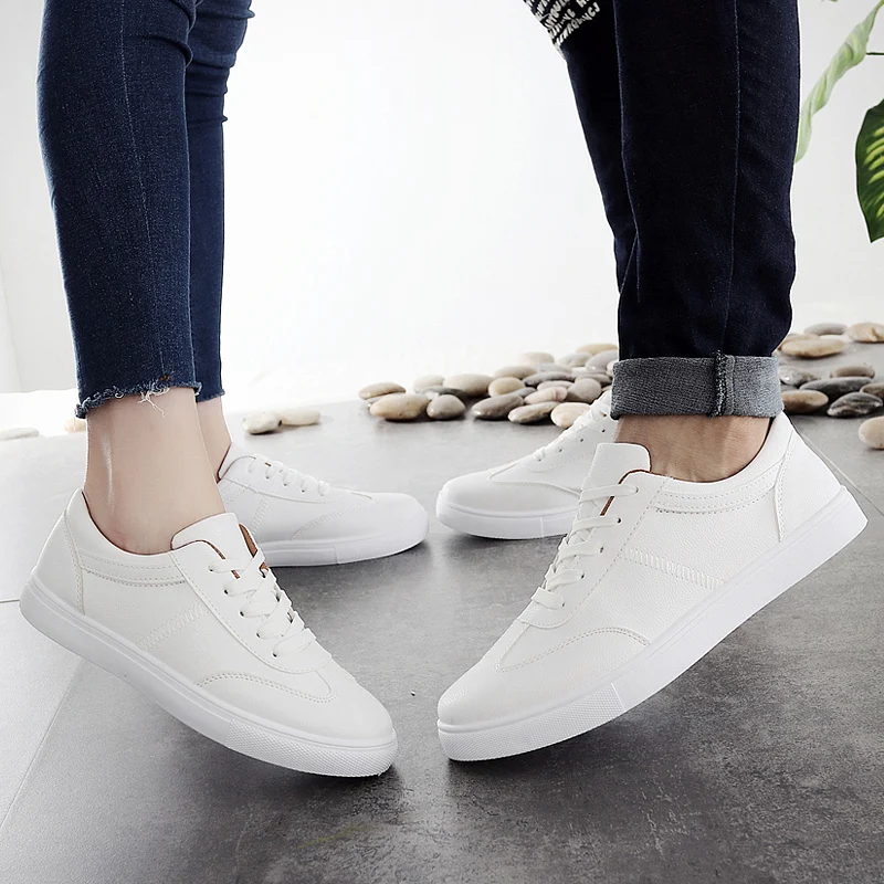 amazon white shoes women