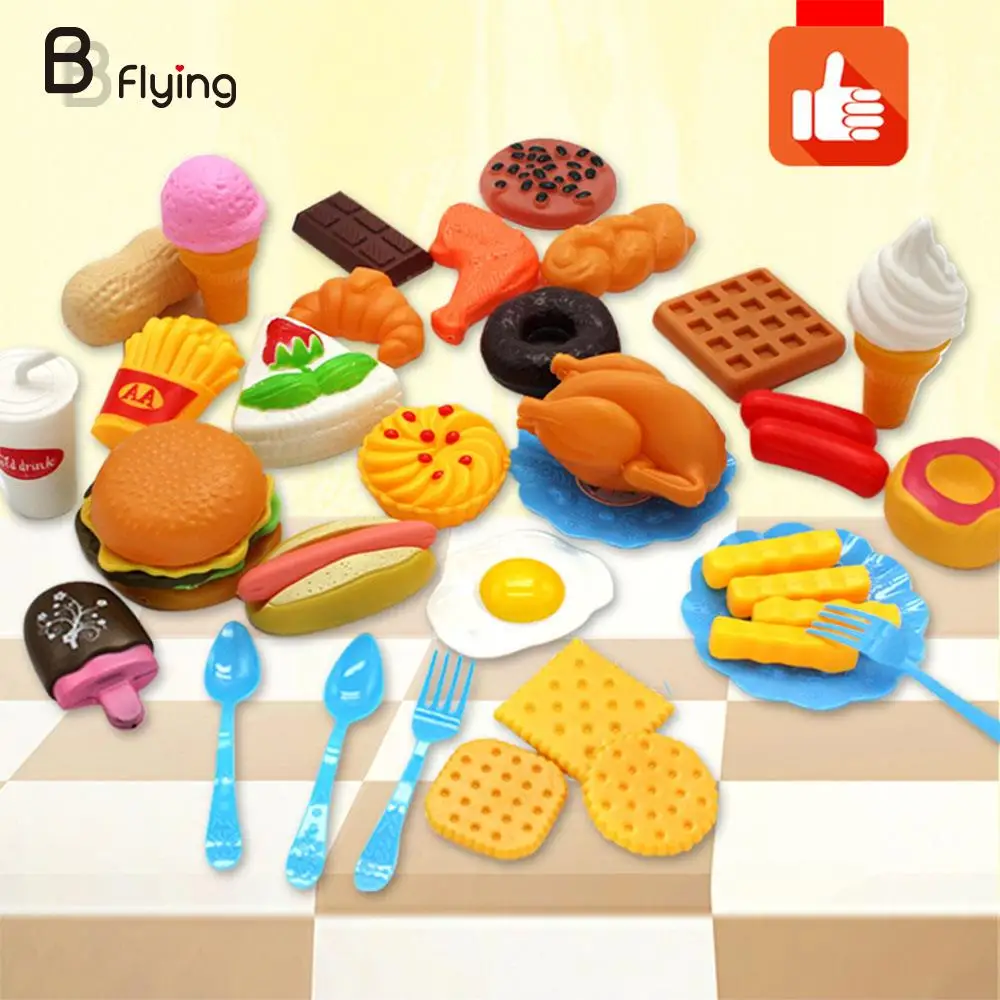 kitchen toys for 5 year olds