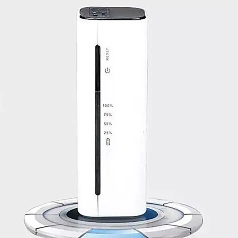 Беспроводной 3g мобильный wi-fi-роутер 2200 Mah Мощность банк мобильный широкополосный модем Портативный сетевой карты доступа Wi-Fi модем