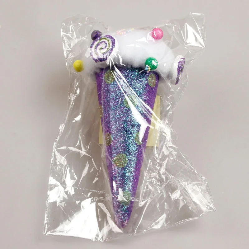 HW1242B (3)