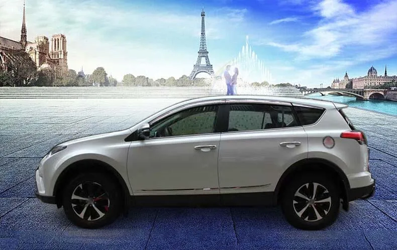 toyotarav4detail4