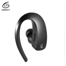 Q2 Wireless Bluetooth 4.1 Sound Bass Stereo Headphone Running Earphone Handsfree Headset With Mic For iPhone Samsung Xiaomi