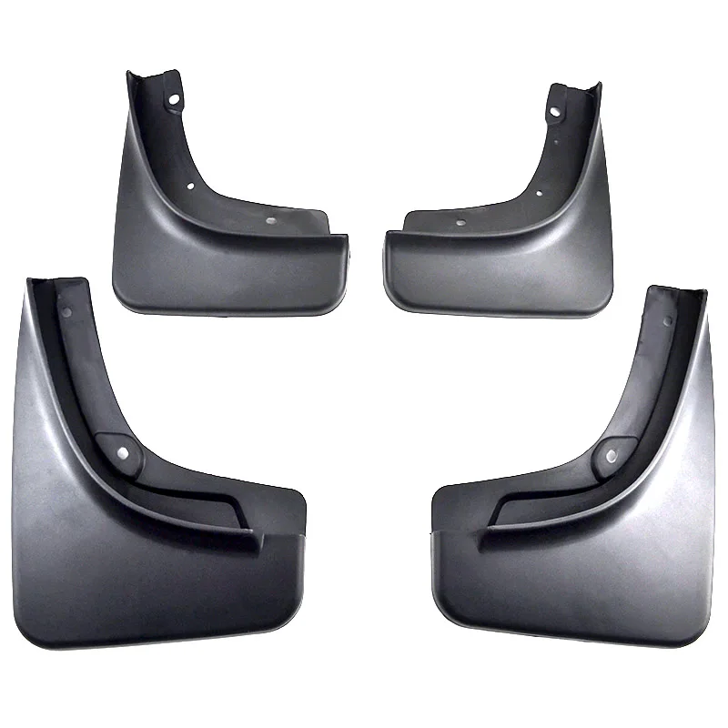 Set-Molded-Car-Mud-Flaps-For-Jeep-Compass-2017-2018-Mudflaps-Splash-Guards-Mud-Flap-Mudguards (1)