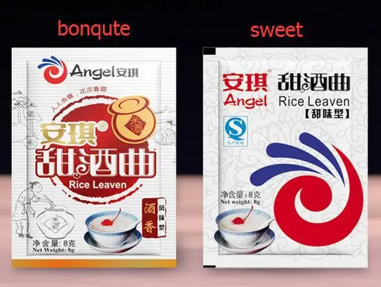QQ20160314230807.jpg