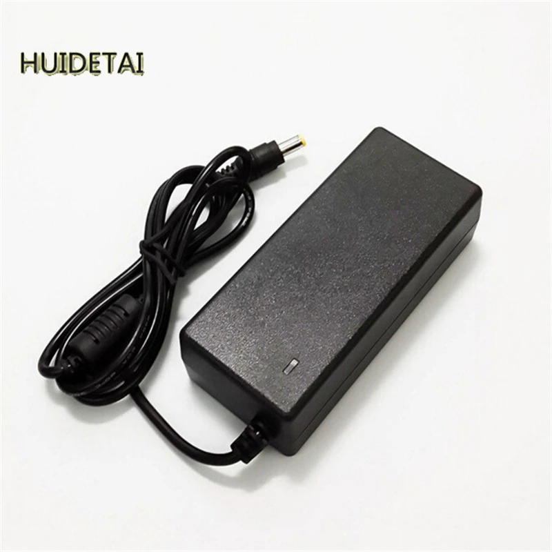 Адаптер питания зарядное устройство для Packard Bell Easynote TJ65 TJ66 TJ67 TJ68 TJ71 TJ72 TJ73 TJ74 TJ75 TJ76