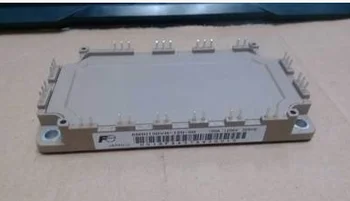 

Freeshipping 6MBI100VB-120-50 IGBT
