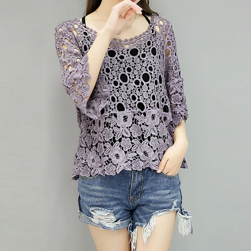 lace-3