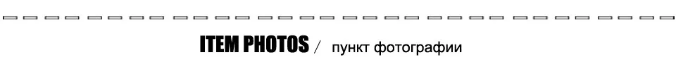 Папа и мима листья барокко Многофункциональный шеи подушки утка/гусиный пух/пены памяти наполнитель шелк хлопок 48x74 см постельные принадлежности подушки