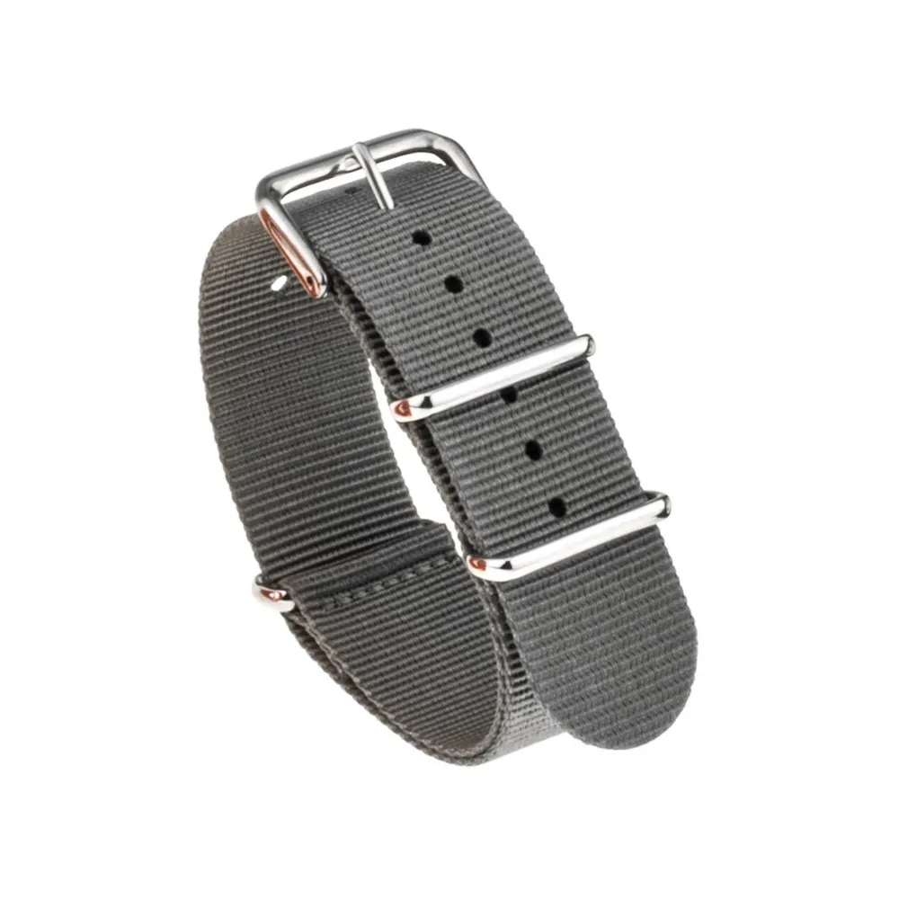 1Color Grey 1 (Grey)