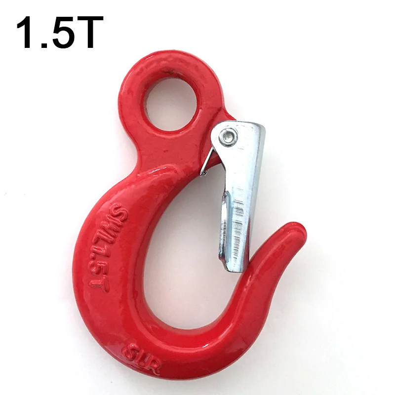 1.5T