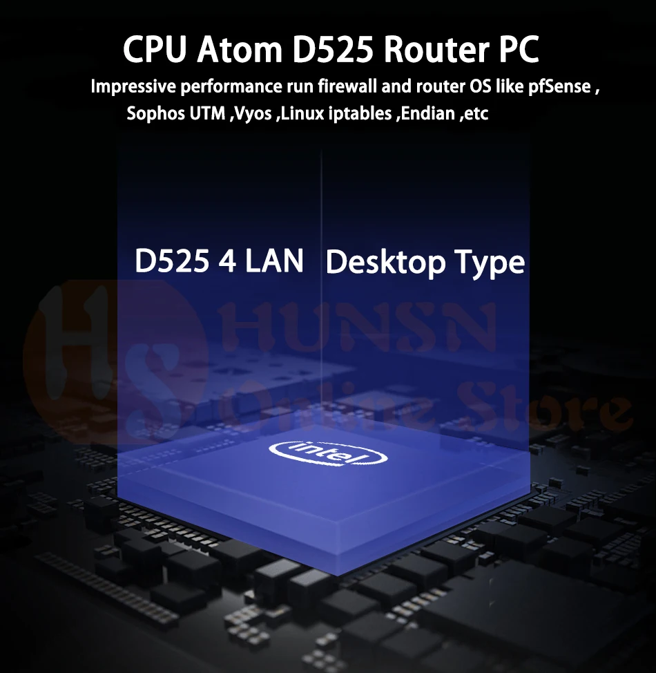 HUNSN-RS03-D525-(04)