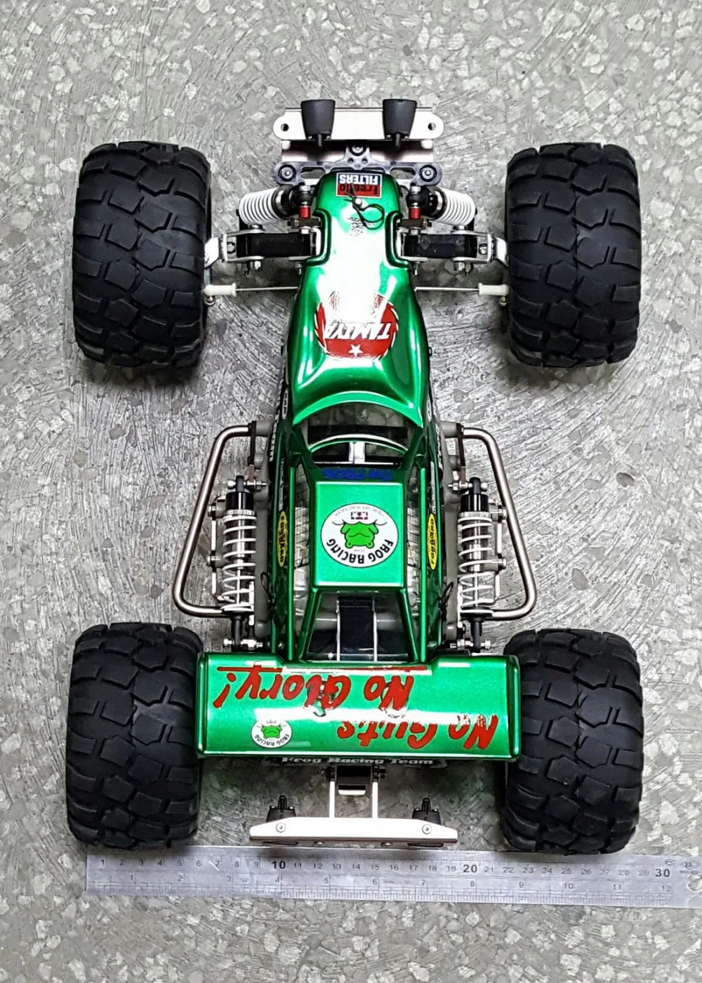 s-l1600