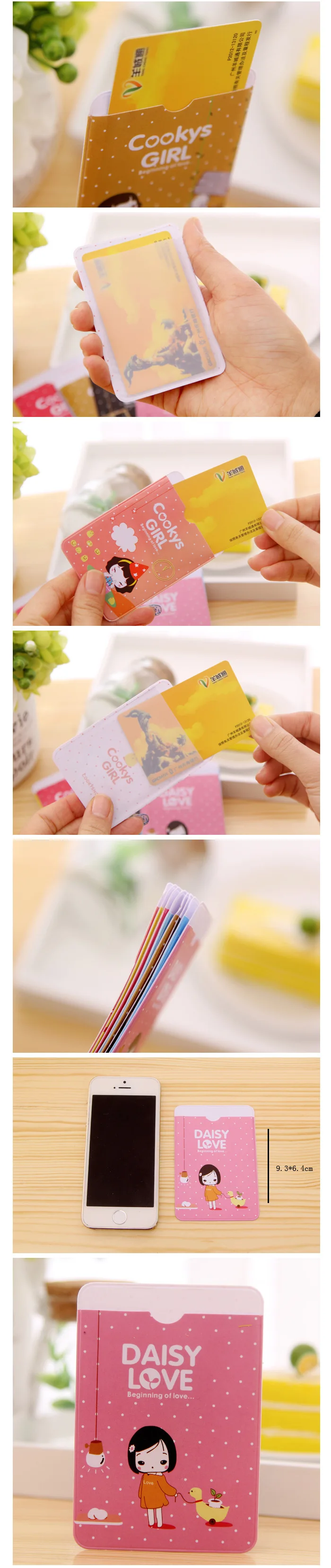 2864355815_1192644596