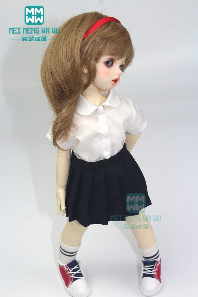 yosd doll