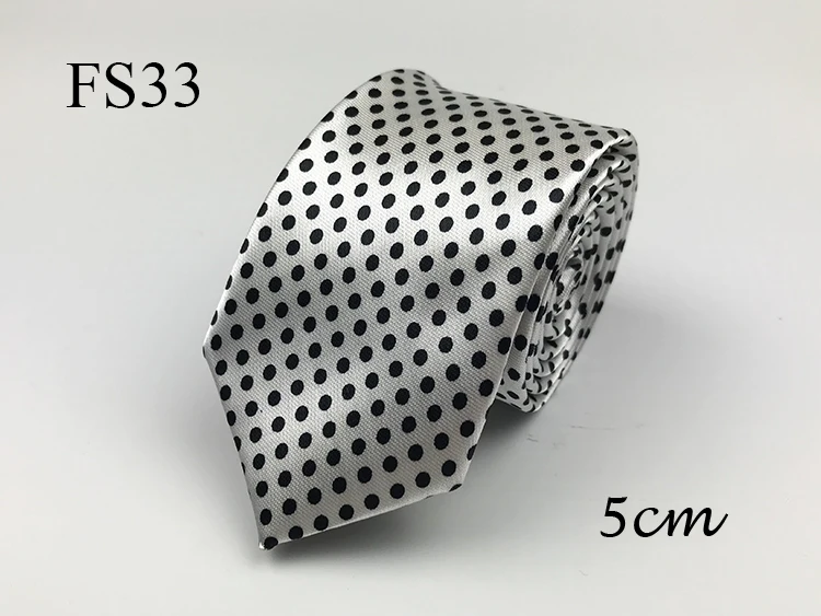 FS necktie 33