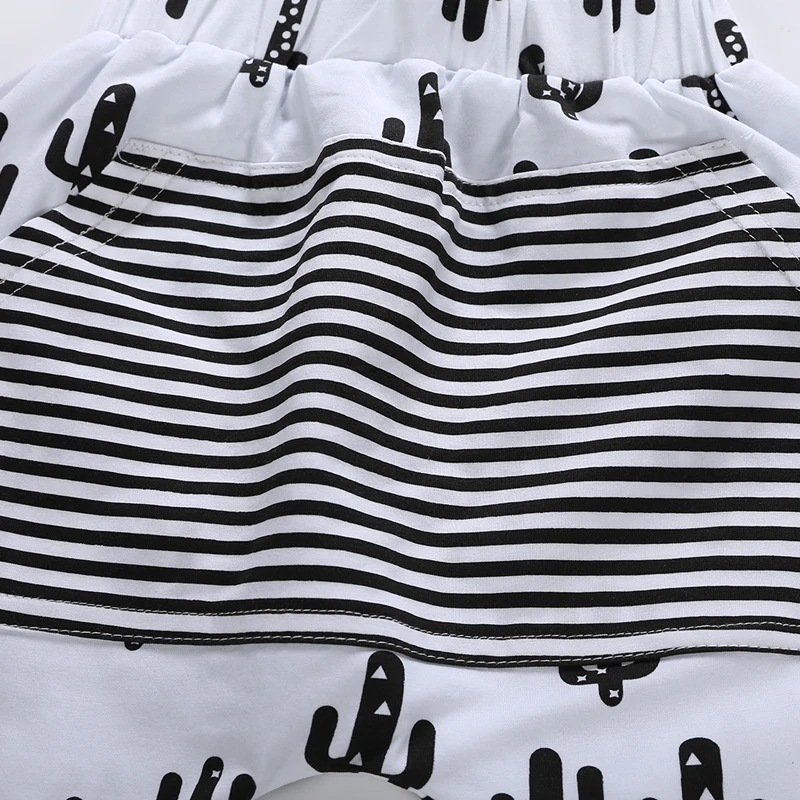 BB (3)