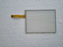 GP-4301TW Touch Glass Panel for HMI Panel repair~do it yourself,New & Have in stock