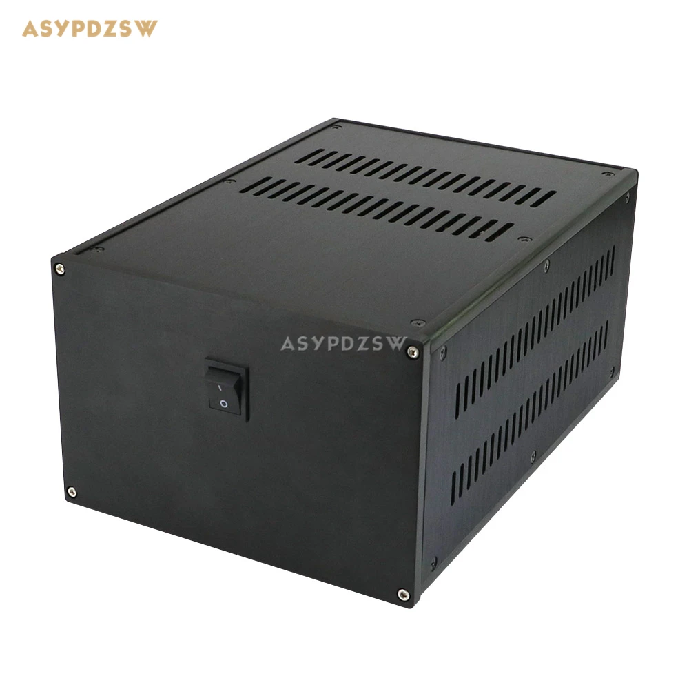 Buy PT 1000 Toroidal balanced isolation transformer