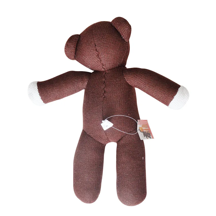 1-Piece-9-Mr-Bean-Teddy-Bear-Animal-Stuffed-Plush-Toy-Brown-Figure-Doll-Child-Christmas (2)_