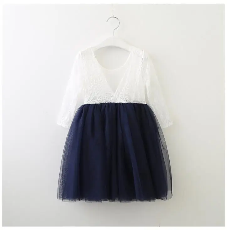 QQ20180707224445