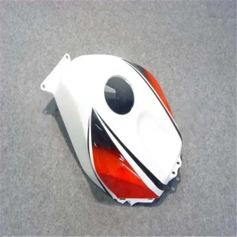 Детали F5 05 06 CBR 600RR 2005 2006 CBR600 белый черный комплект обтекателей + подарки под