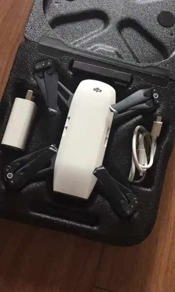 second hand rc planes