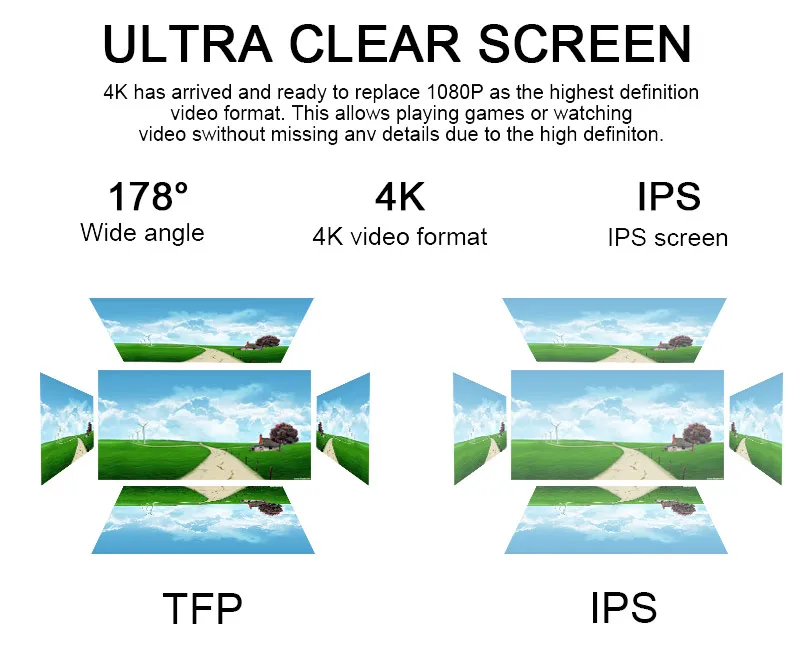 Top Aotsr Tesla Style Android 7.1 Car No DVD player GPS Navigation Stereo For OPEL Vauxhall Holden Astra J 2010-2013 multimedia 17