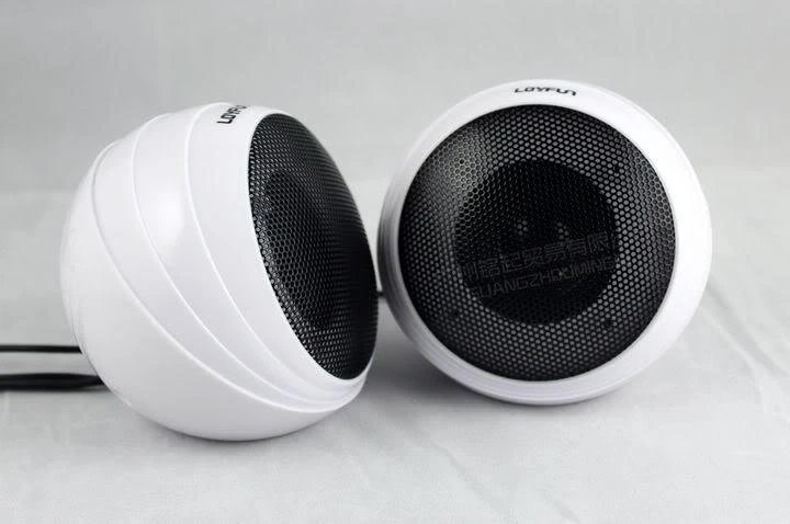 small speaker low price