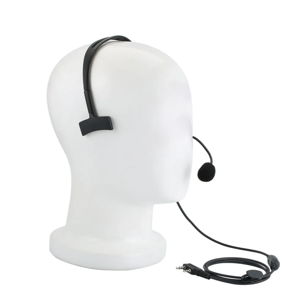 DT81200-C-9-1