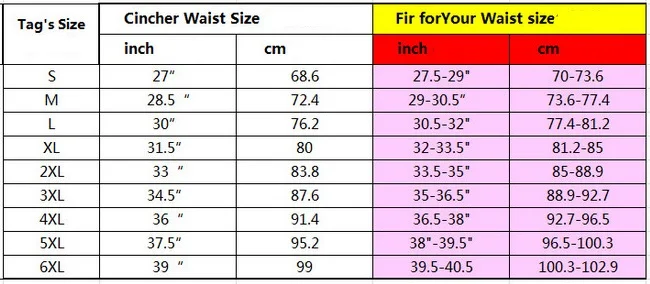 Walsonstyles красный атласный китайский стиль цветочный бюстье корсет linger костюм дропшиппинг S-6XL pp walsonstyles