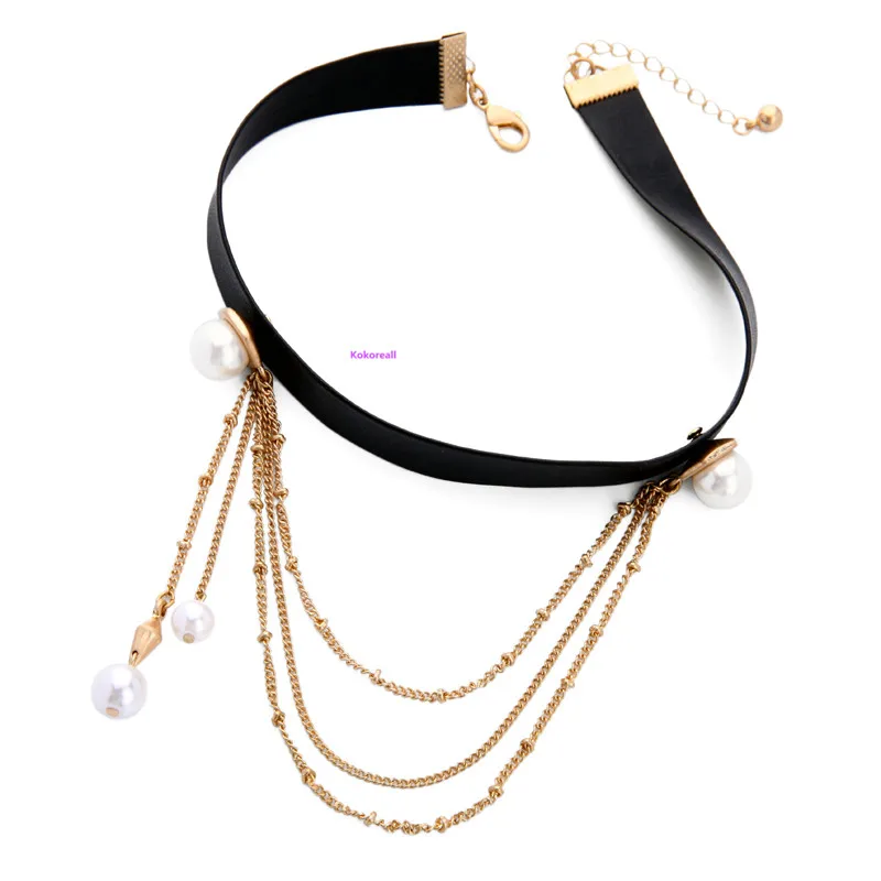 xl00361b (10)