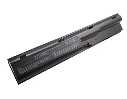 Аккумулятор для ноутбука HP ProBook 7800 s 4330s 4431s 4331s 4430s 4435s 4436s 4440s 4441s 4446s 4530s 4535s 4540s