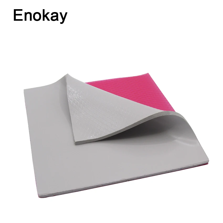 EN-Thermal Pad-11105