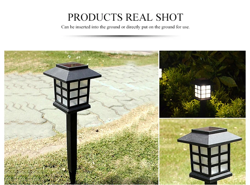 lights led solar (7)