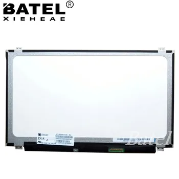 

30Pin NT156WHM-N12 N32 N42 1366x768 Glossy New 15.6'' Laptop Matrix LCD LED Screen Replacement