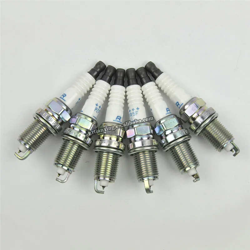 98079-5514N PZFR5F-11 (1)