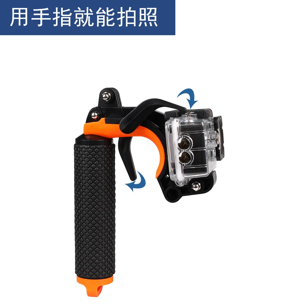 MH0158 (4)