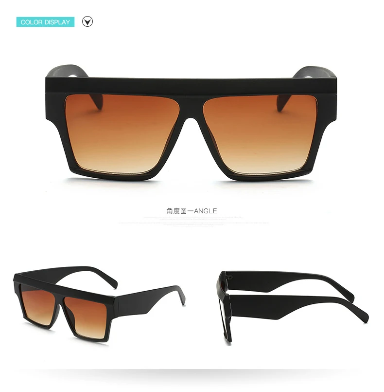 9266279089_102767928