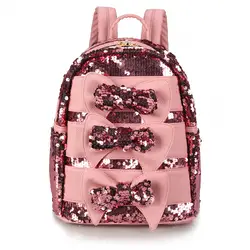 LXFZQ mochila infantil школьные сумки рюкзак для детей Sac Cartable детей рюкзаки школьные сумки zaino scuola дети рюкзак