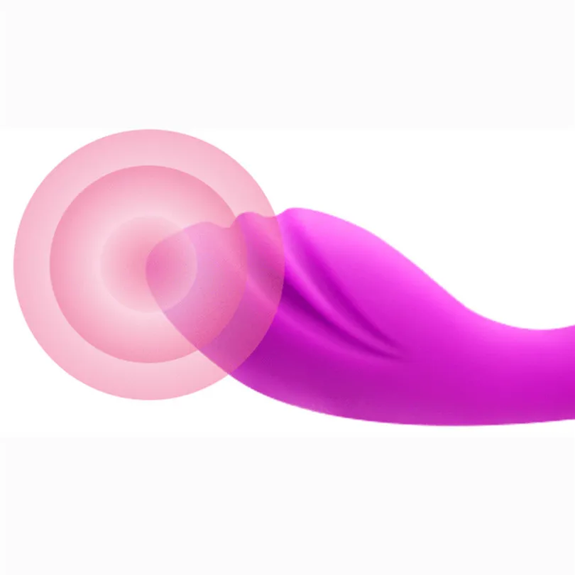 Sex Toys For Woman Vagina Balls Wearable Underwear Heated Vibrator Women G-spot With Wireless Remote Control Sex Toys (12)