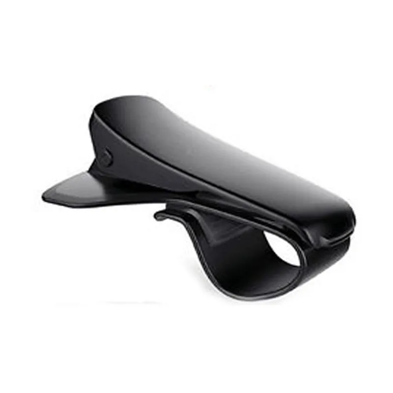 car acre tool 03