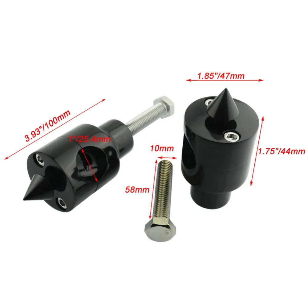 HS0038-B (5)