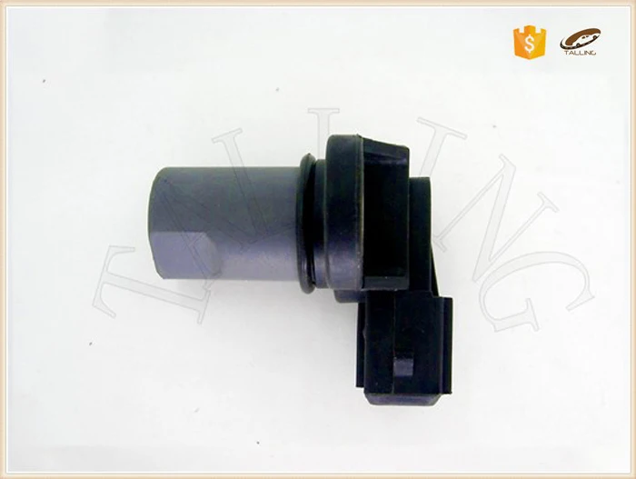 39350 23700 3935023700 Factory Camshaft Position Sensor Cost For Hy und