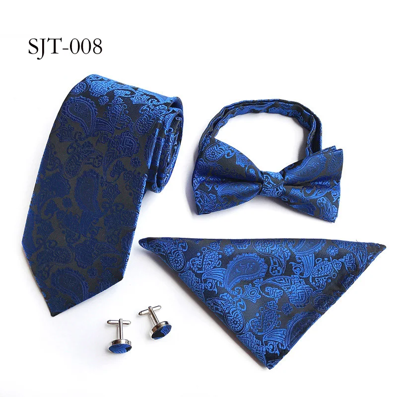 SJT-008