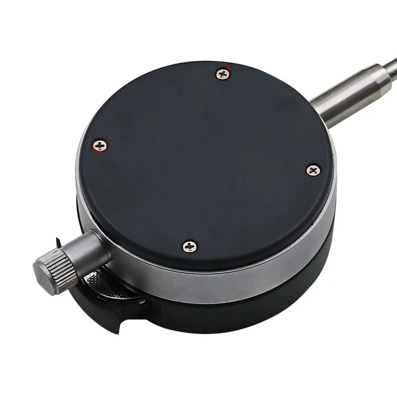 Beste IP54 Olie Proof Digitale Micrometer 0.001 Mm Elektronische Micrometer Metrische Inch 0 12.7 Mm 0.5\