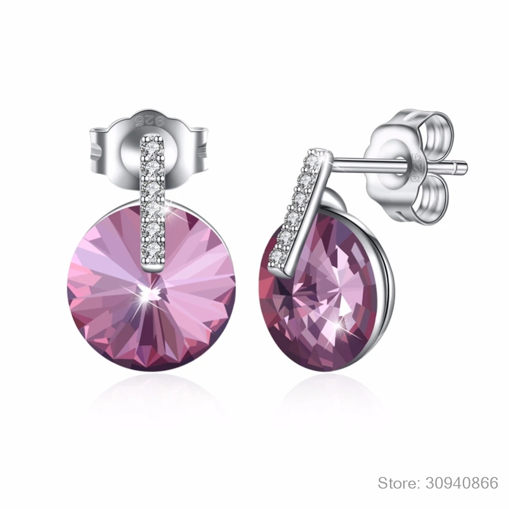 SVE299-A